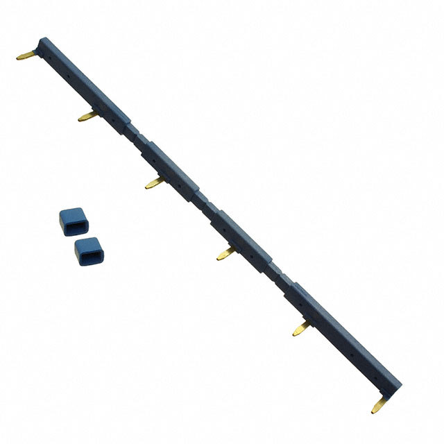 94.06 Finder Relays, Inc.  Accesorios